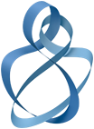 Low T, TRT, Infertility, Vasectomy Westchester, New York City NYC
