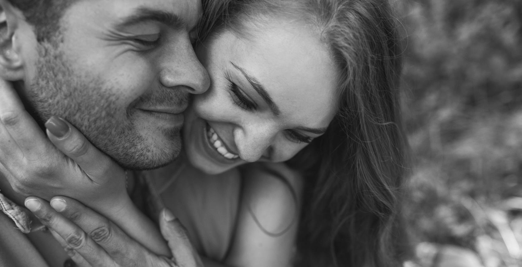 Why sex is good for you Nude Photos 4 Why sex is good for you Nude Photos 2