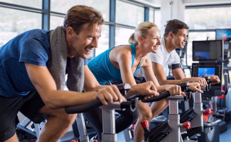 iStock 679306762 final