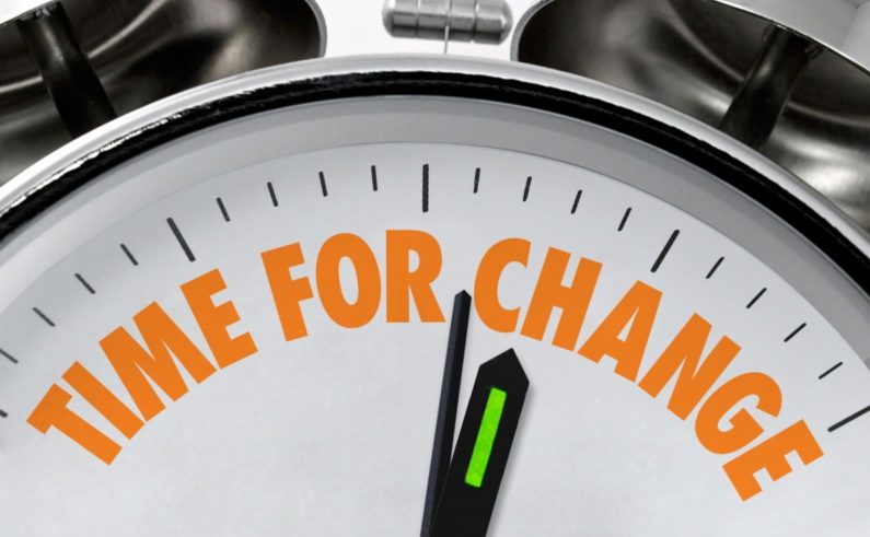 iStock 488031413 time for change