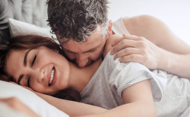 iStock 627745818 Final