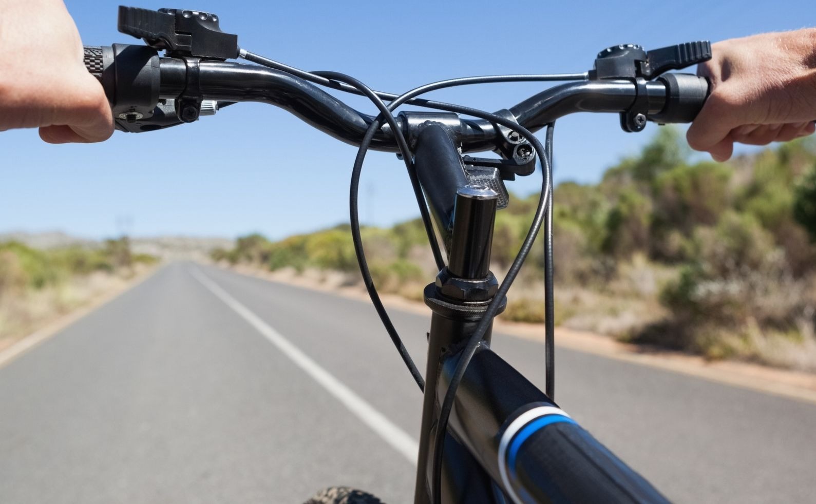 iStock manbiking Final