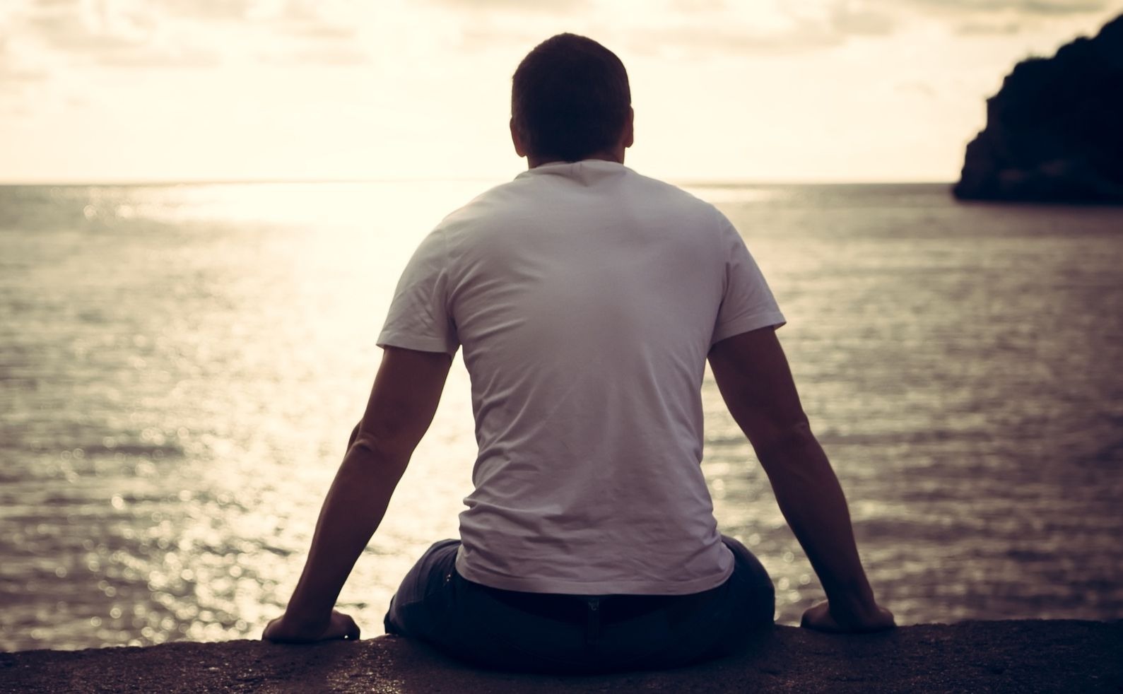 iStock thinking final