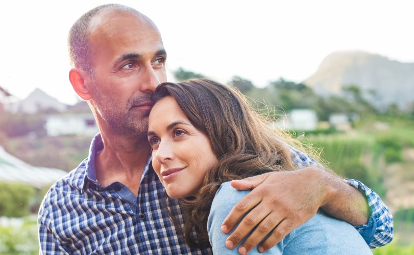 iStock happycouple tthumbnail