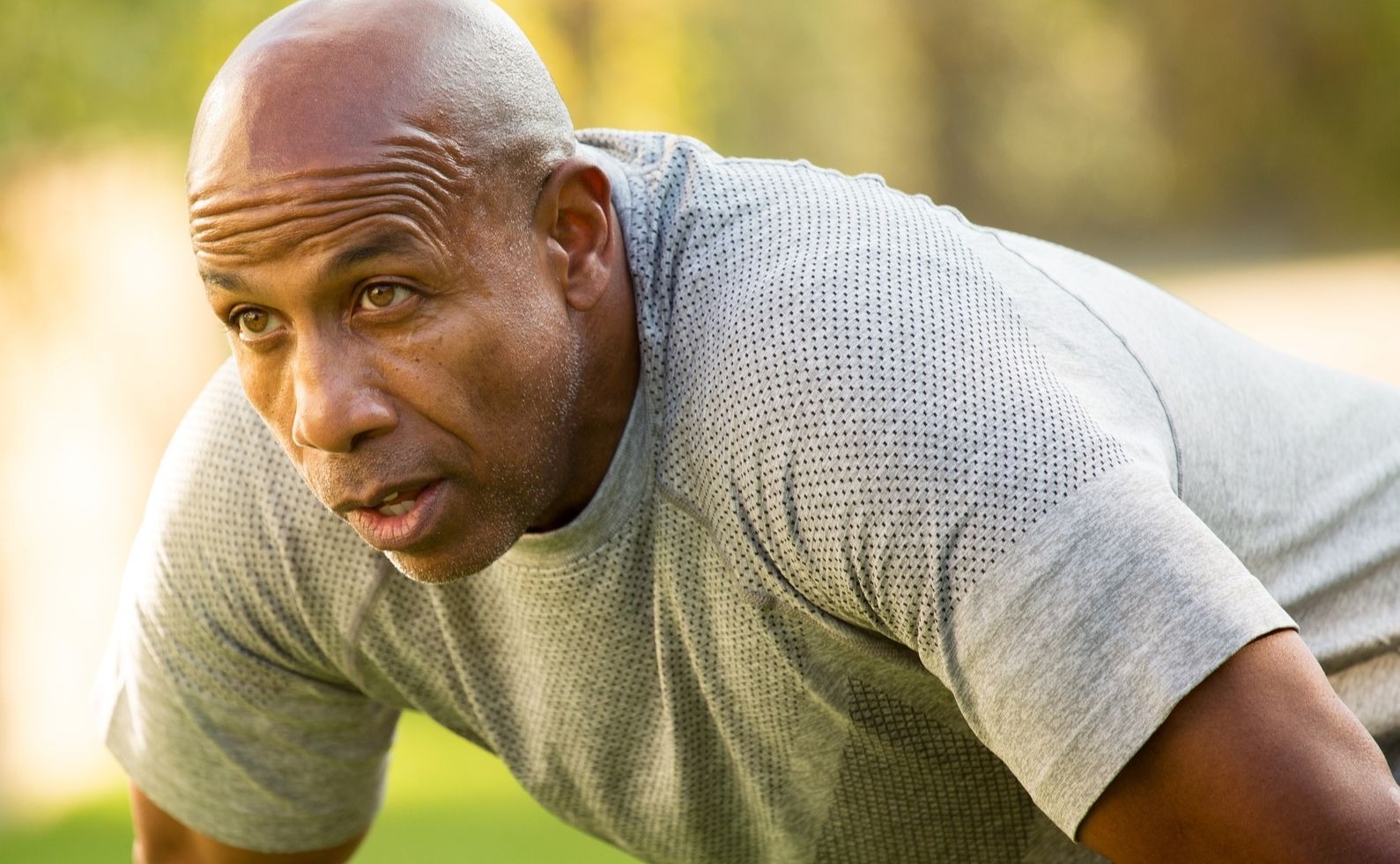 iStock tiredman final