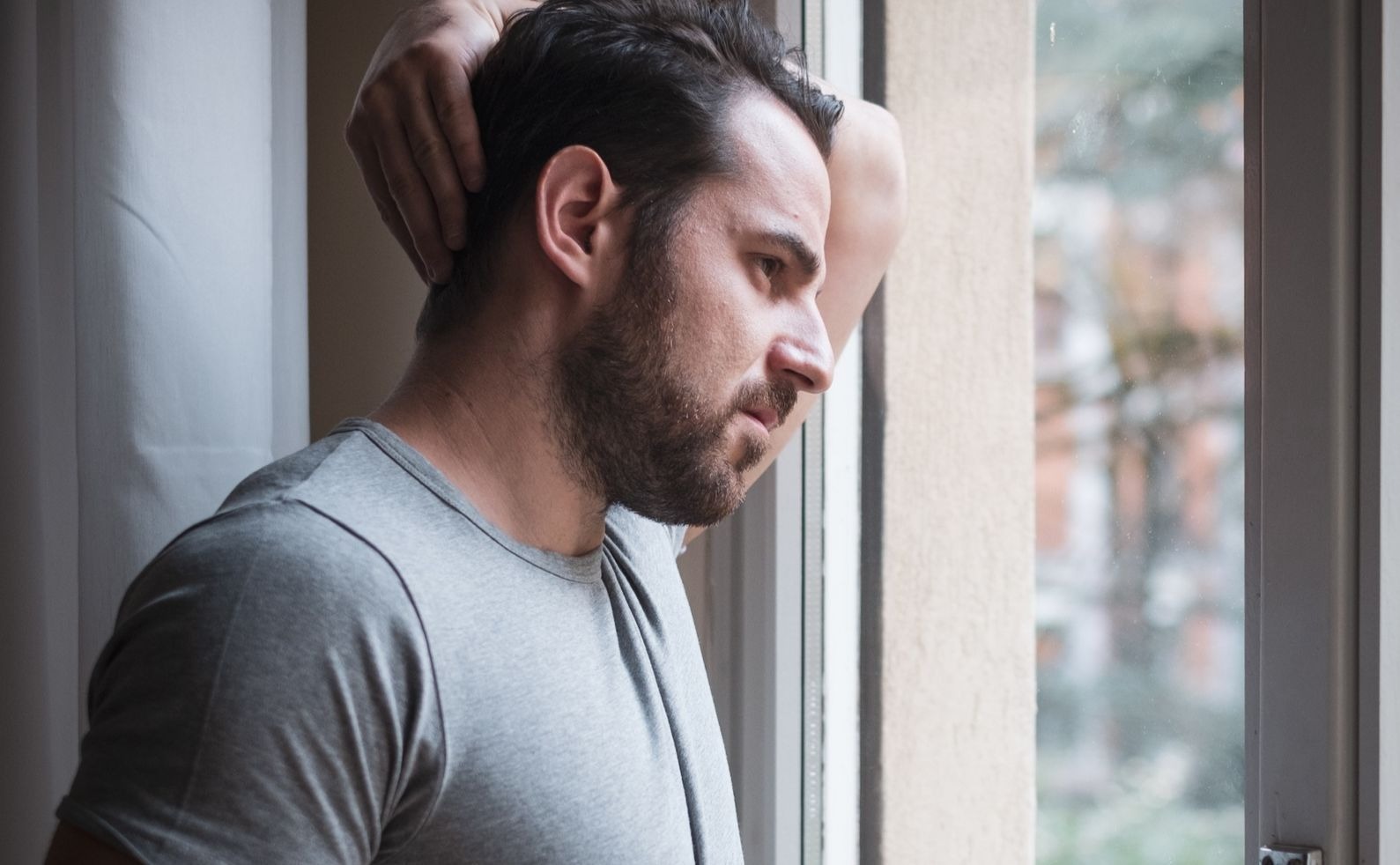 iStock 1066648554 final