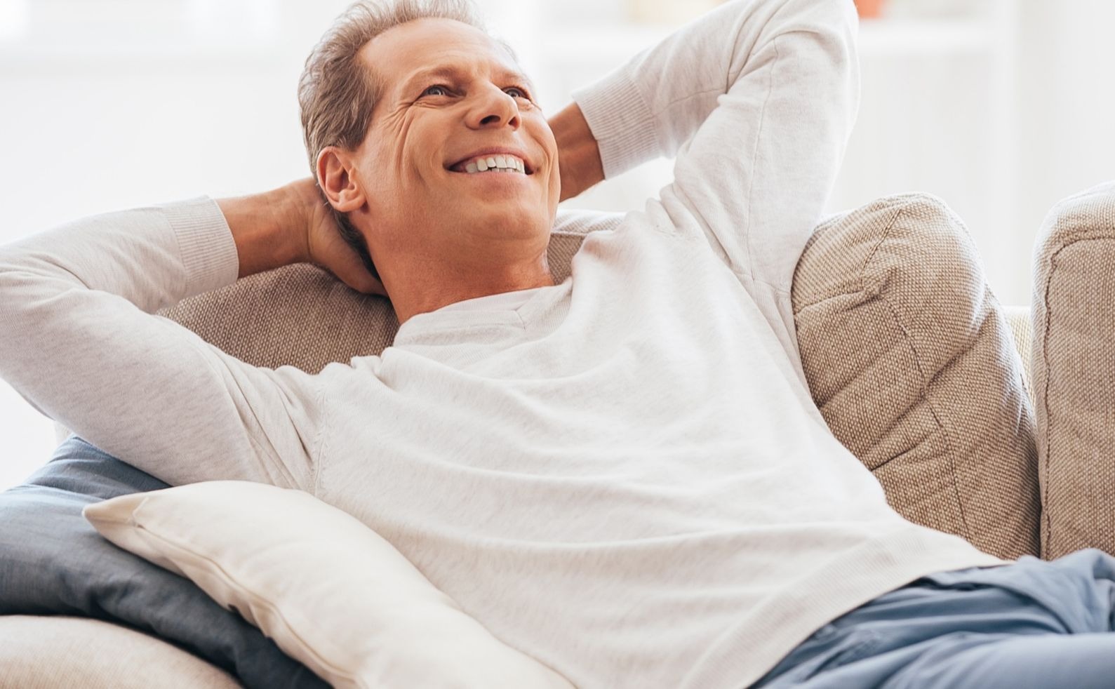 iStock 496256492 final