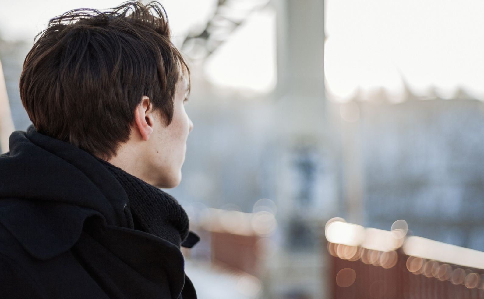 iStock 868724958 final