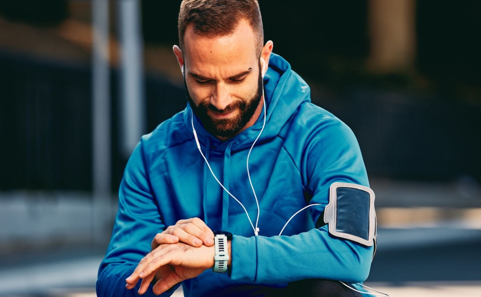 iStock 1087183414 final