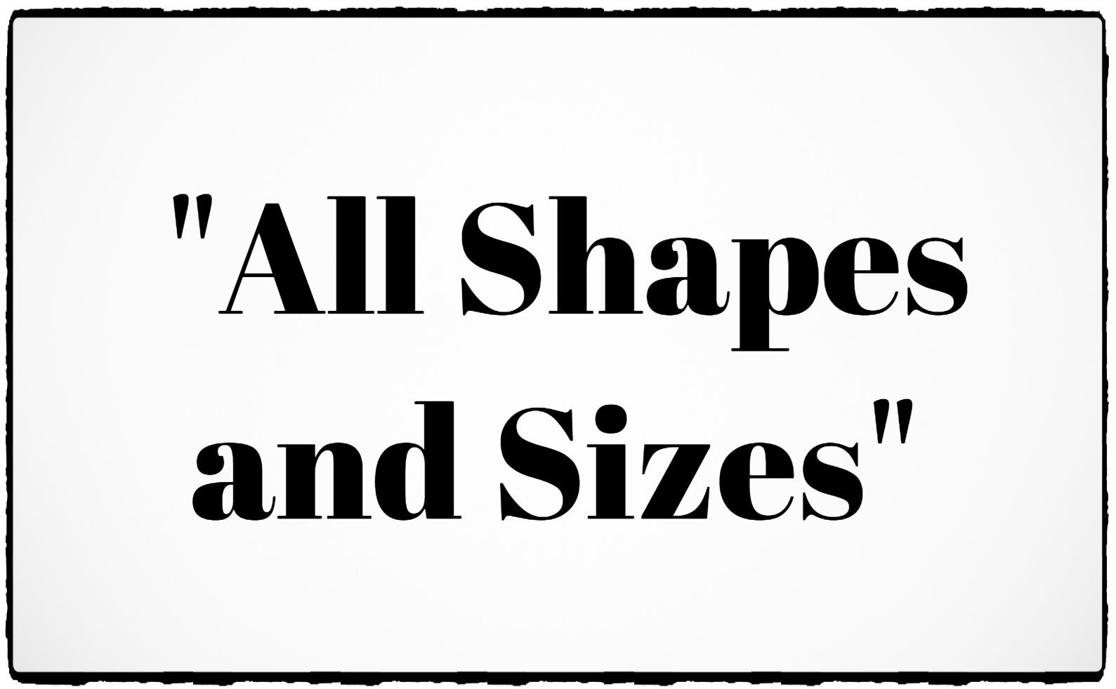 iStock 1009726084 final