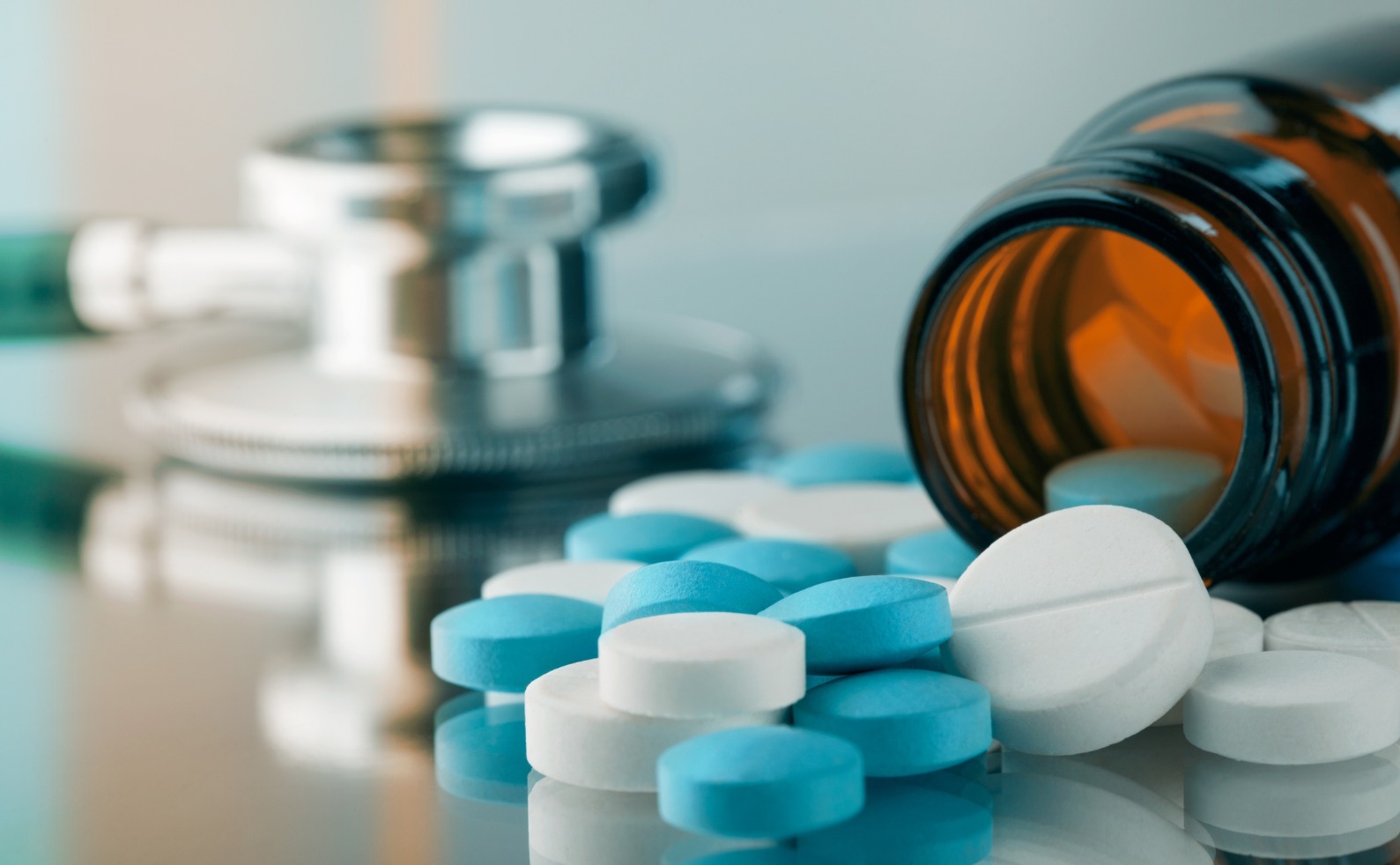 FINALbottle with pills picture id1035004756