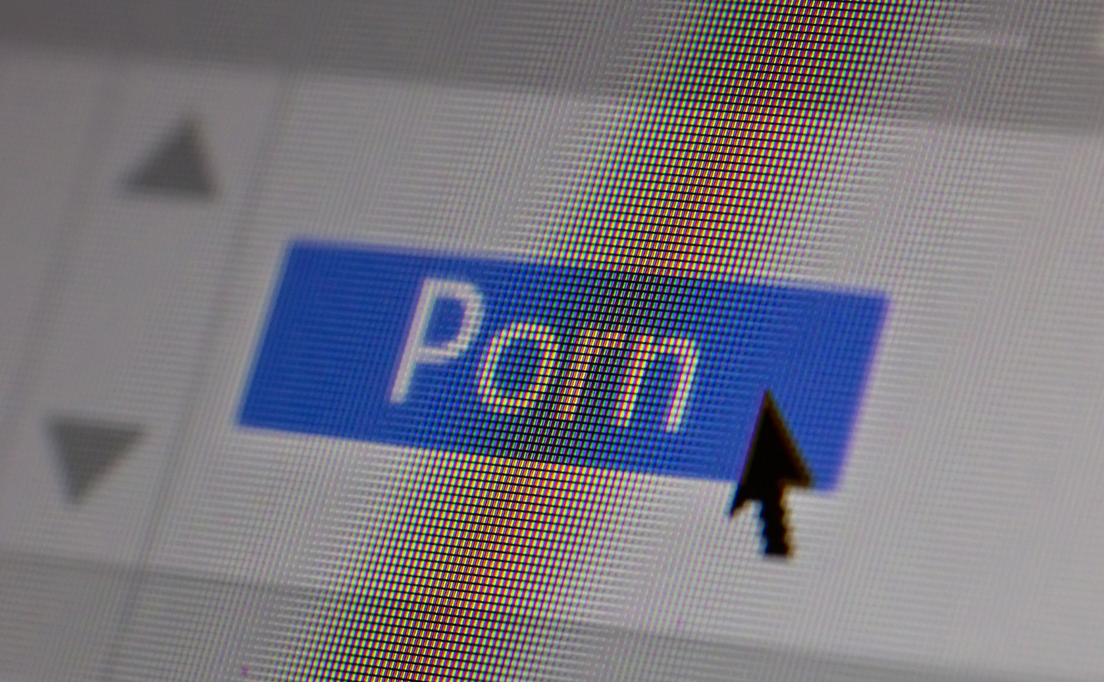 FINALporn text on computer screen closeup screenshot screen pixels and picture id1139480527