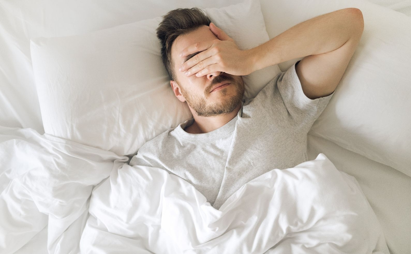 iStock 1124587242DEfEATURED