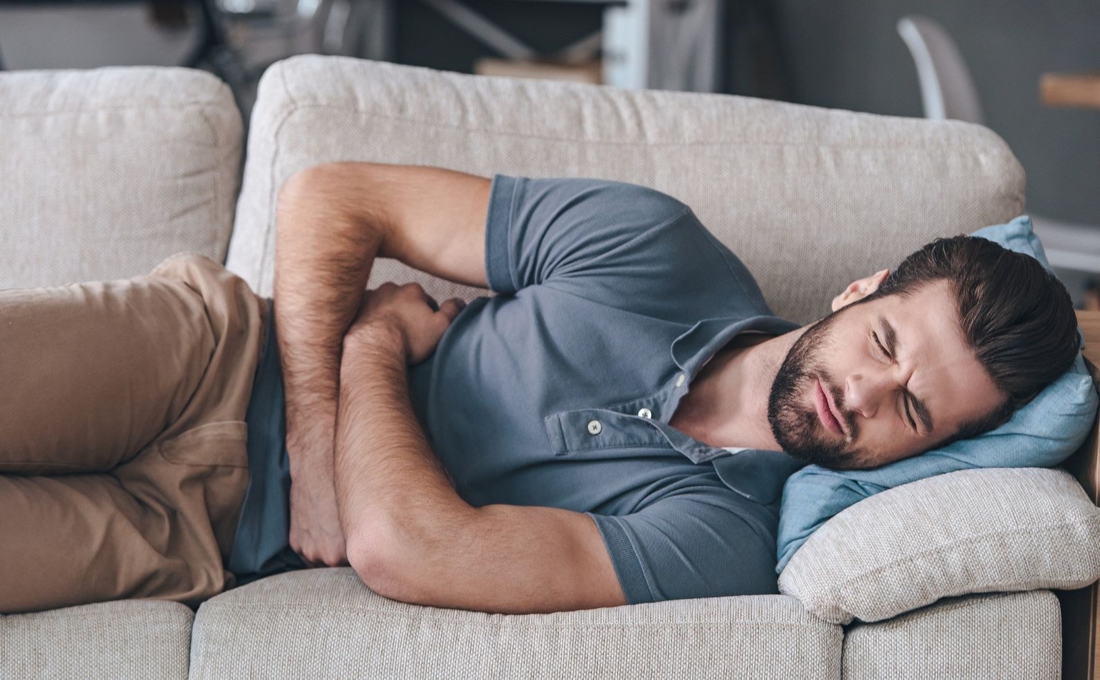 iStock Pelvic Exam FEaTURED