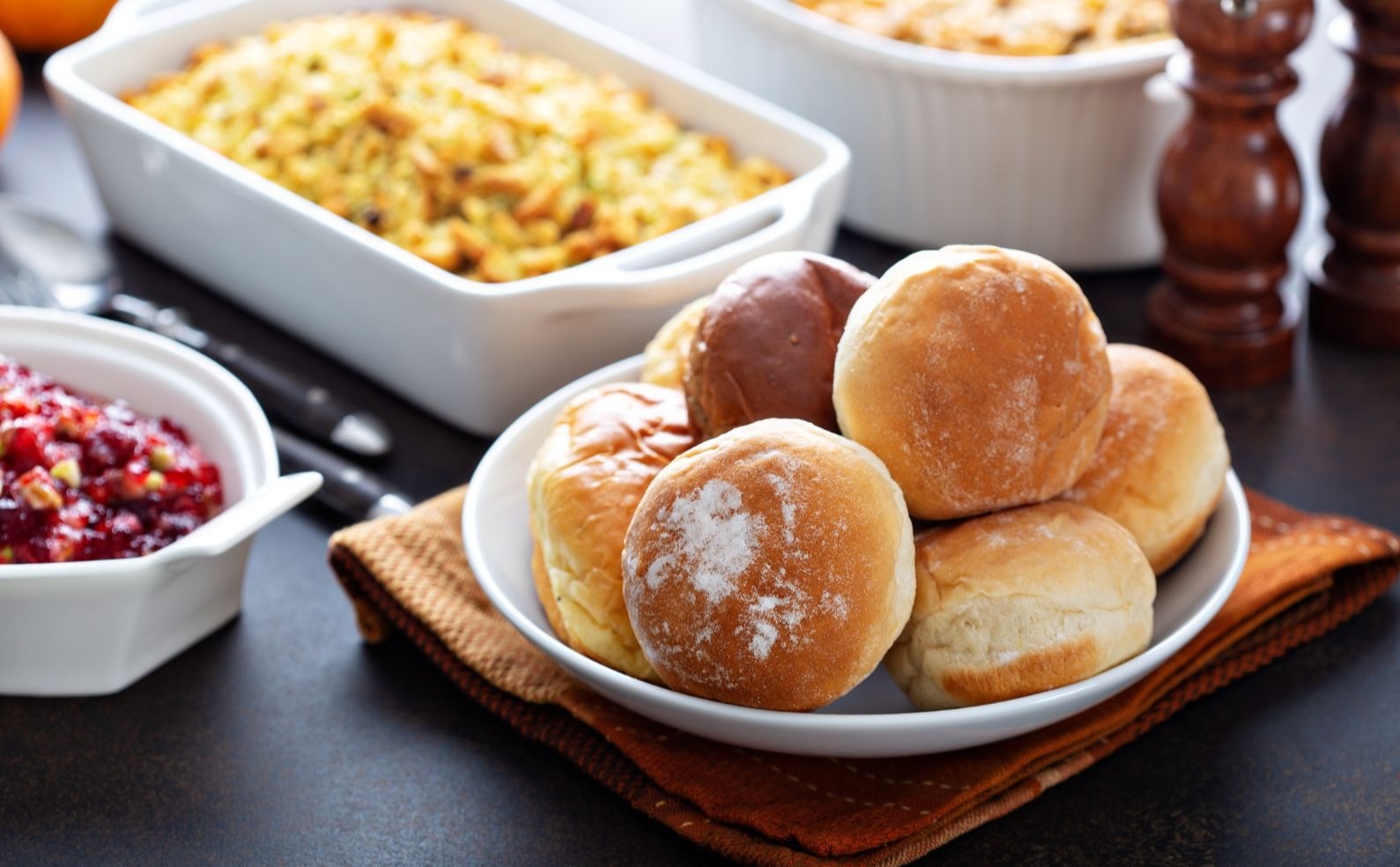 THanksgiving carbs FEATURED