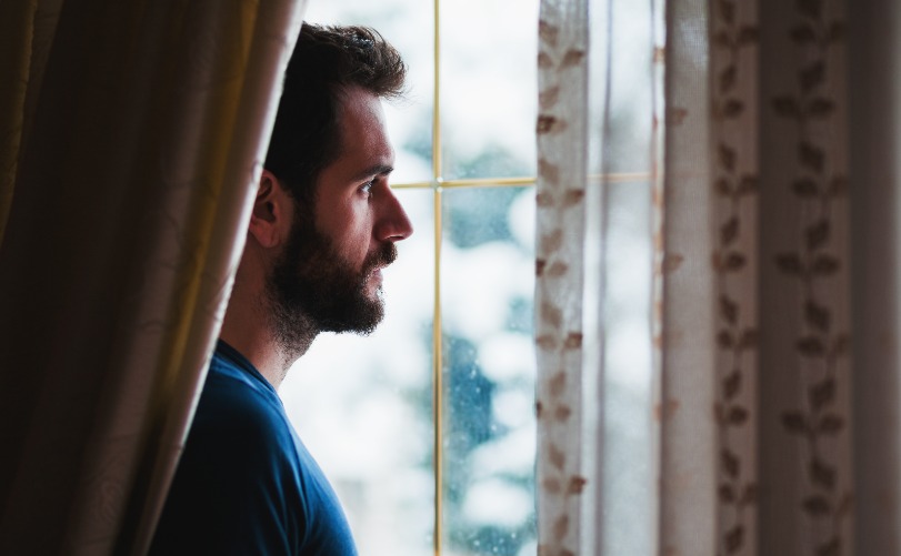 low libido and seasonal depression thumbnail