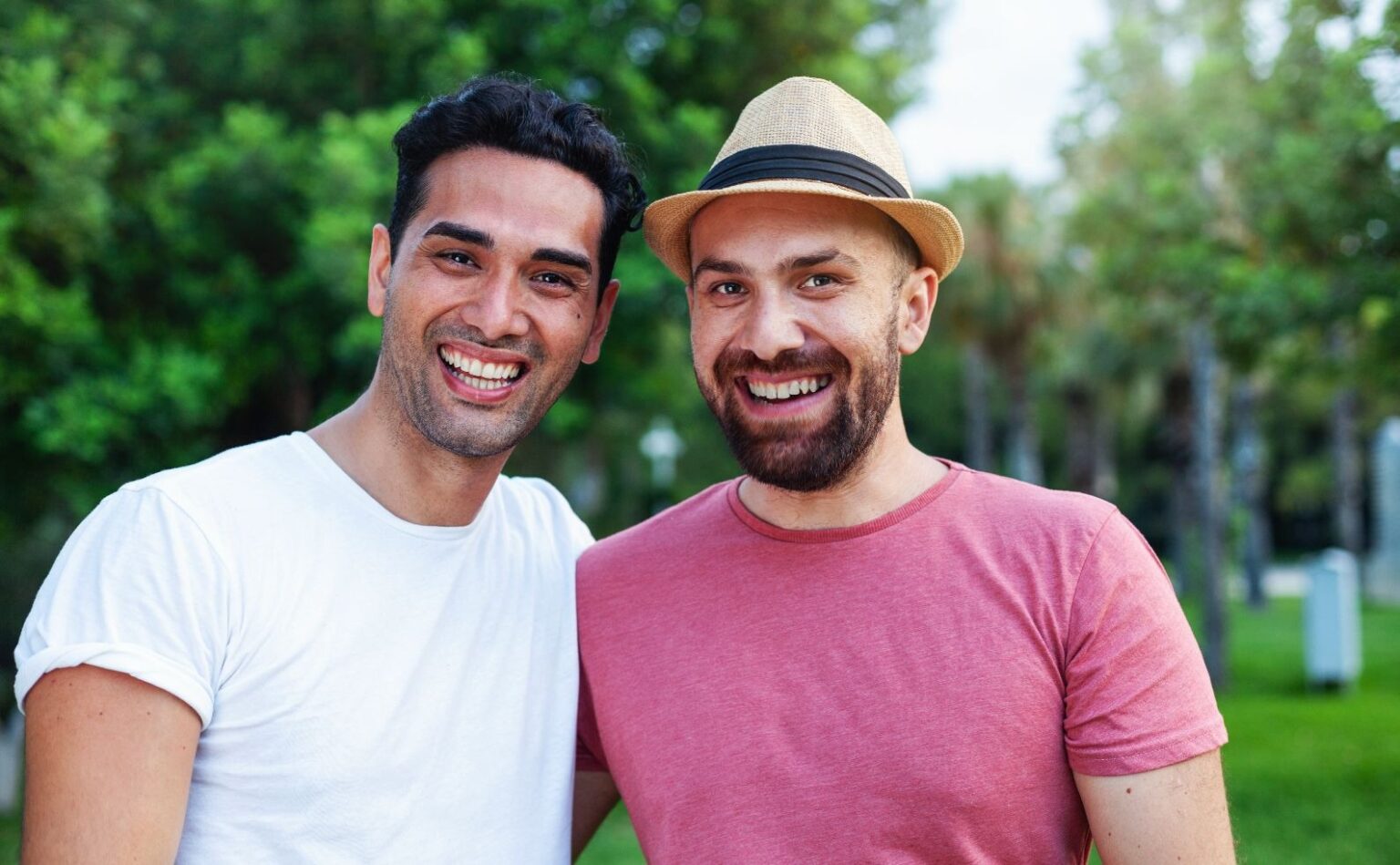 Bottoming: Positioned for Success | Maze Men’s Health