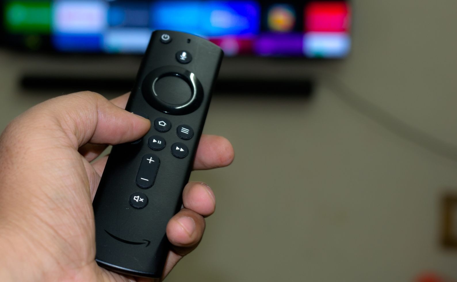 InfertilityinMedia Feature