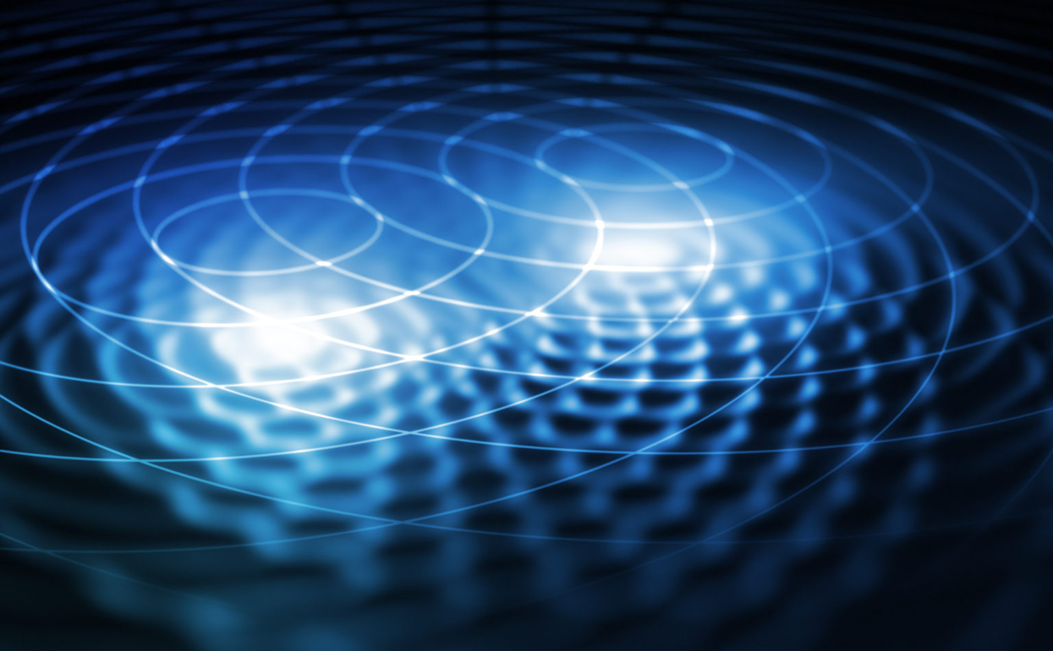 Shockwave Therapy After Prostatectomy is Effective