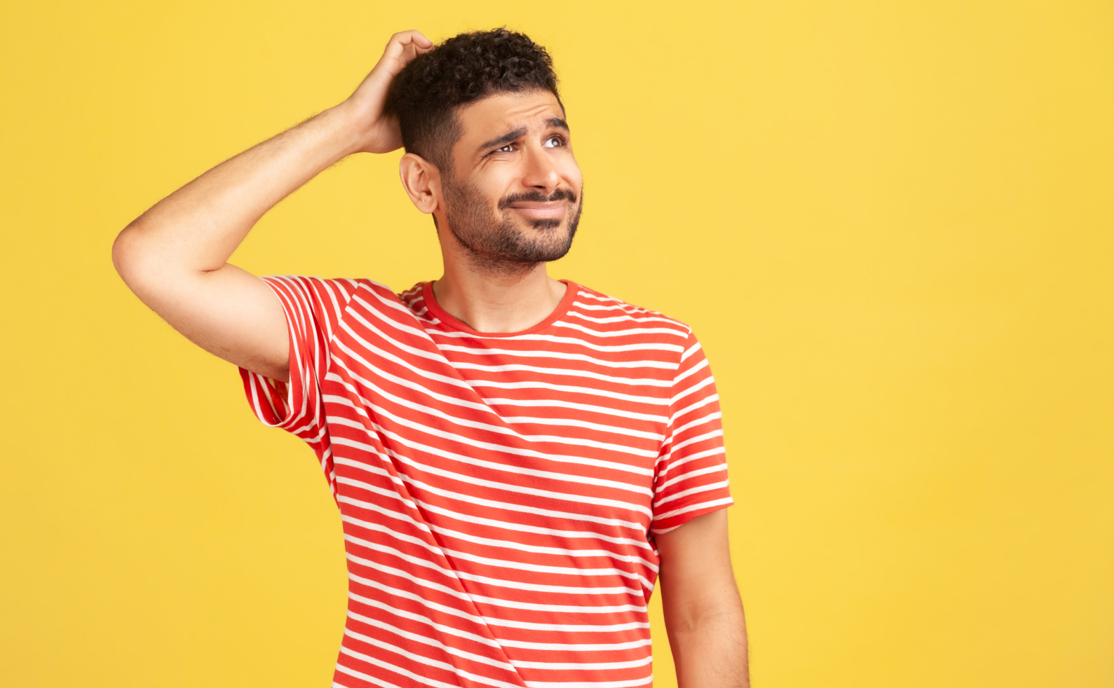 PerformanceAnxiety feature