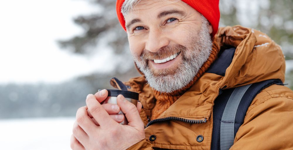 MMH Better Sex Life Habits