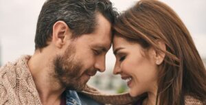 MMH Supporting Partner Menopause