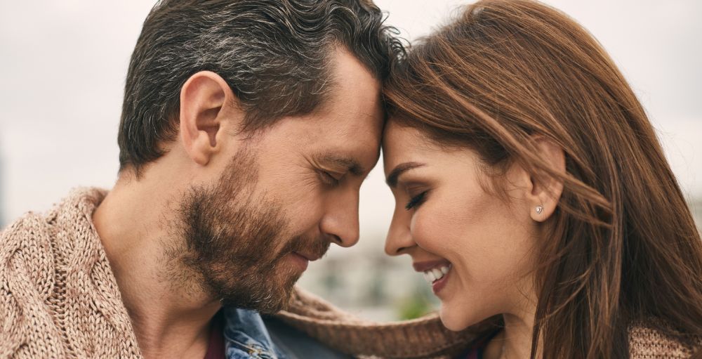 MMH Supporting Partner Menopause