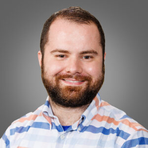 Picture of Cruise Dittus, MA