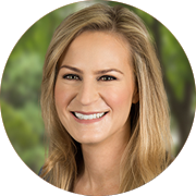 Picture of Denise Groothuis, Nutritionist