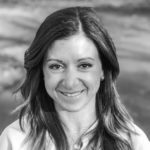 Picture of Jackie Giannelli, FNP-BC