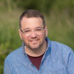 Picture of Matthew Phillips, LCSW, MEd