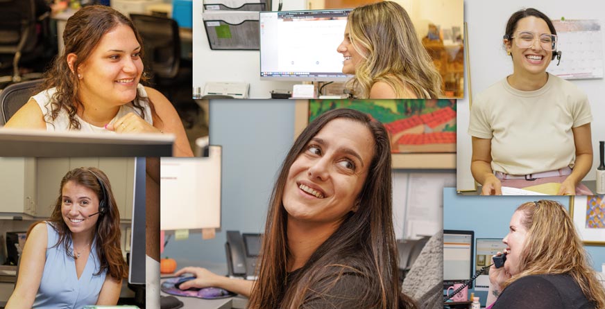 Maze Mens Health Insurance Coverage