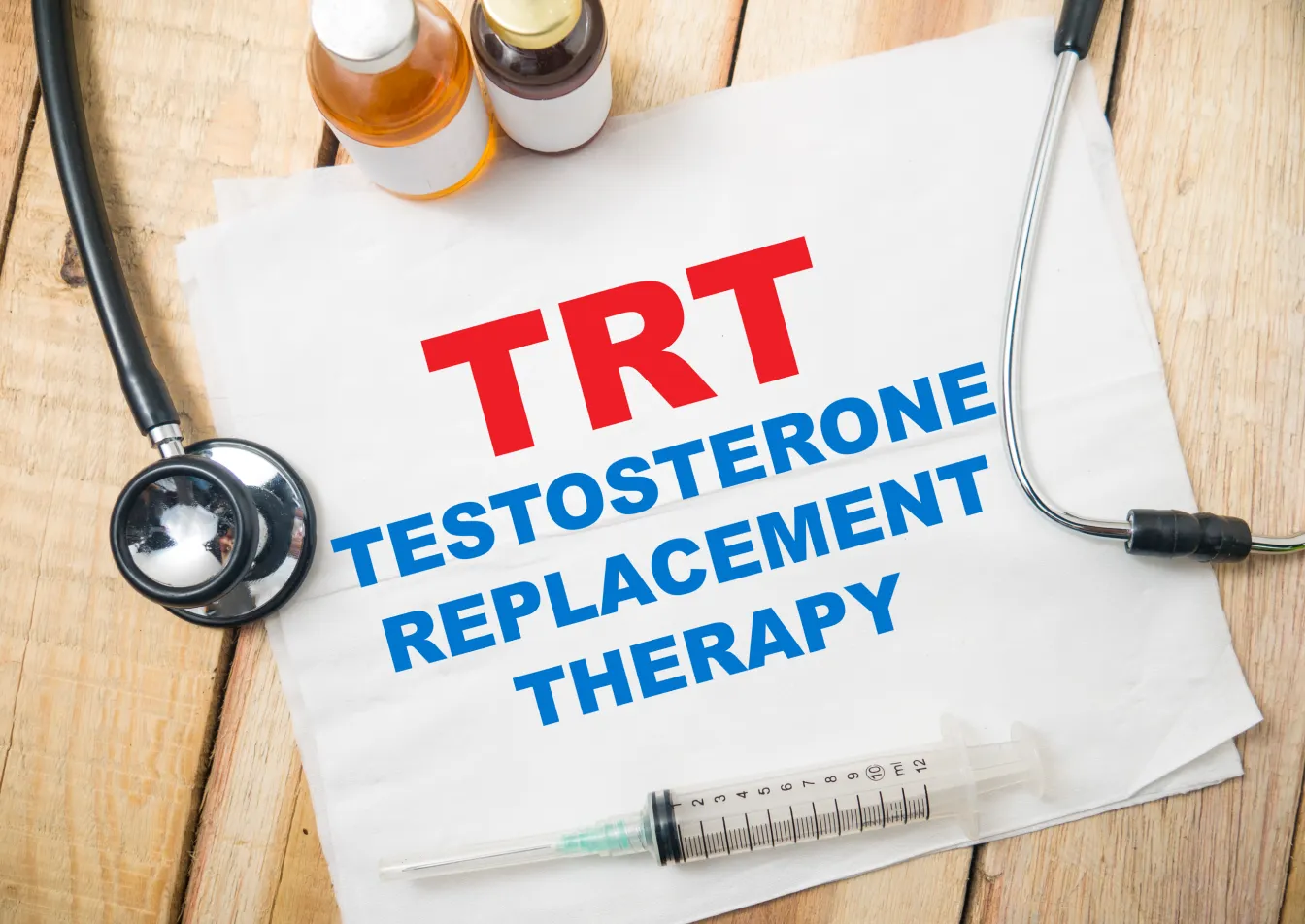 img a balanced evidence based approach