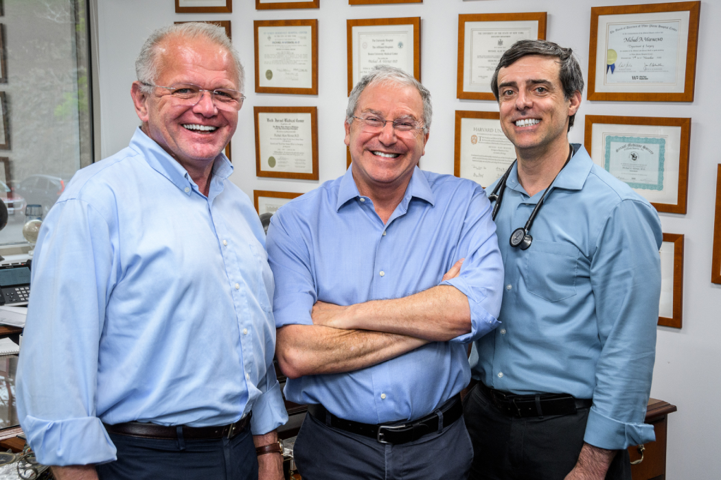 img about maze 2x r1