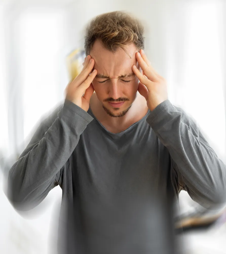 img brain mood sleep cognitive clarity