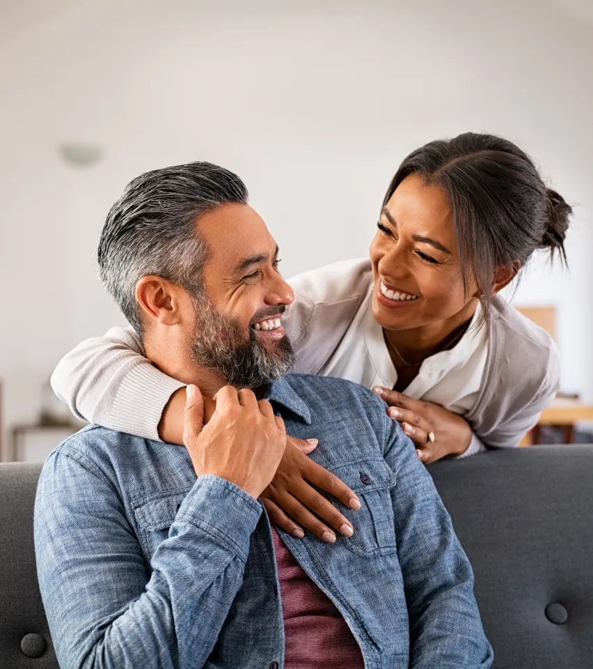 img delayed ejaculation management risks 2x