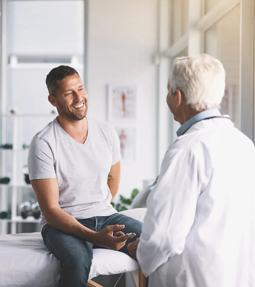 img delayed ejaculation maze s unique approach 2x