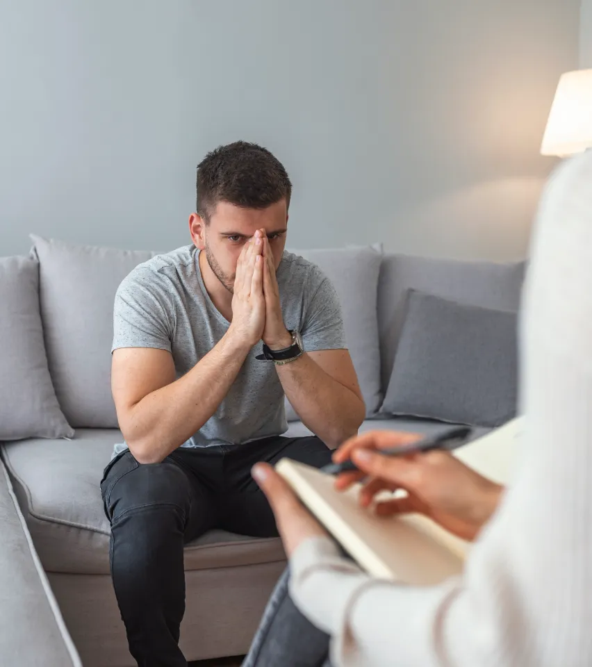 img delayed ejaculation results 2x