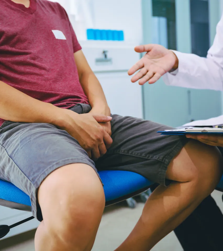 img delayed ejaculation treatment options 2x