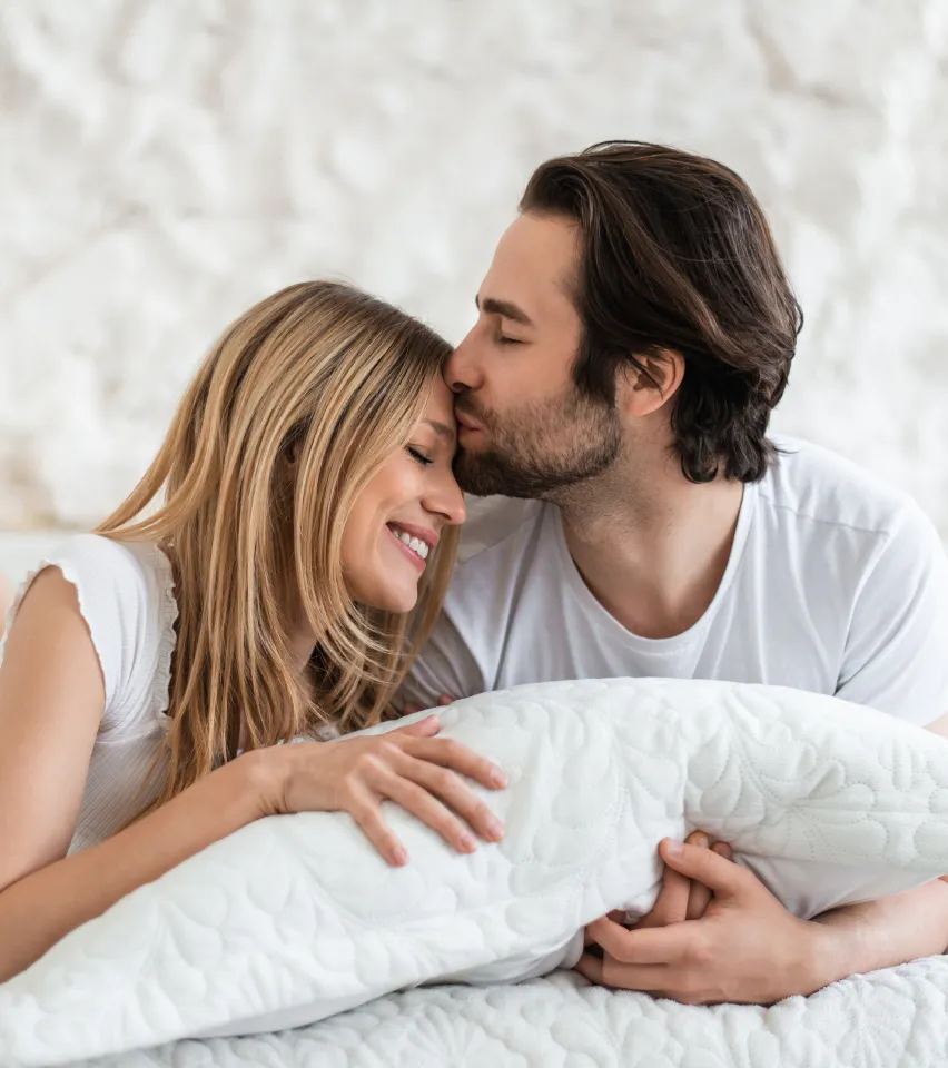 img male vasectomy management risks 2x