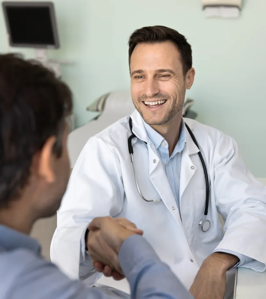 img male vasectomy maze s unique approach 2x