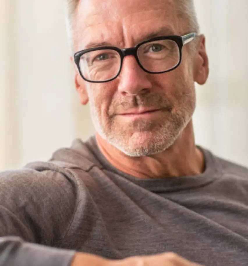 img maze s unique approach 2x