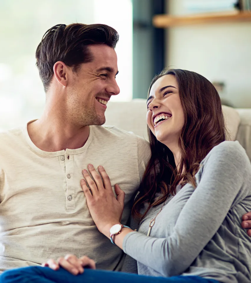 img peyronie s disease management risks 2x