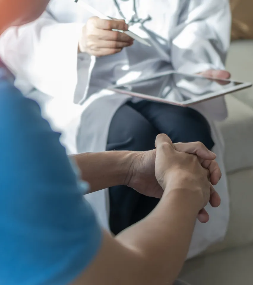 img peyronie s disease results 2x