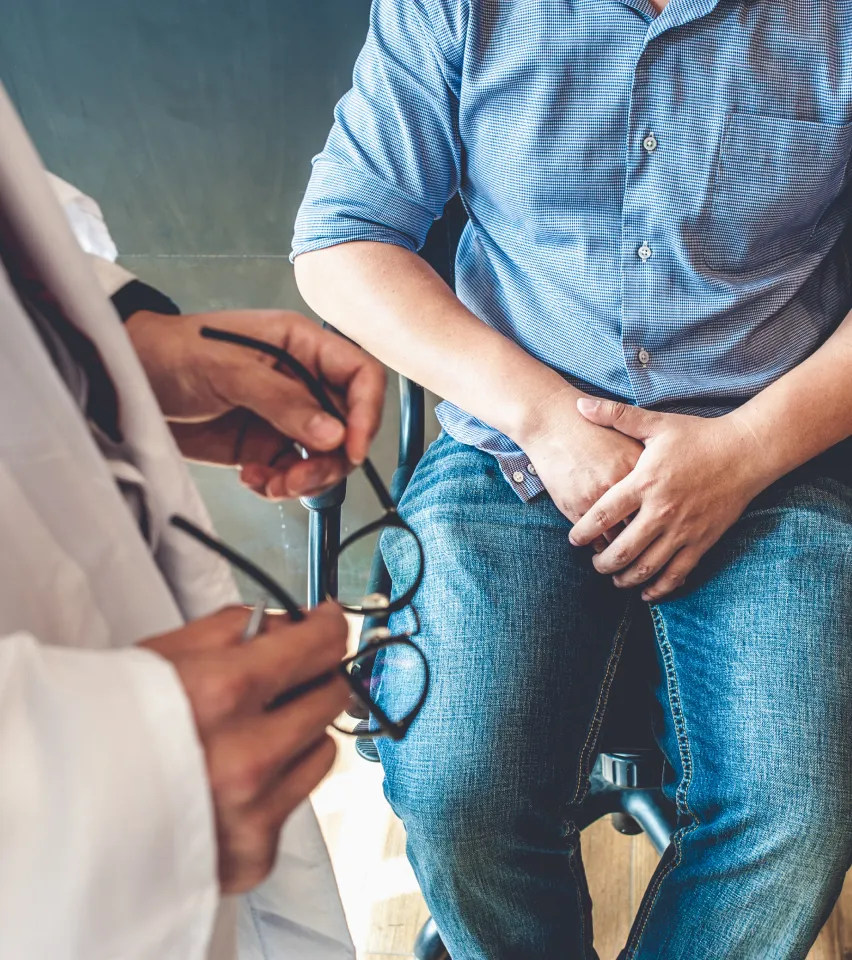 img premature ejaculation behavioral treatments 2x