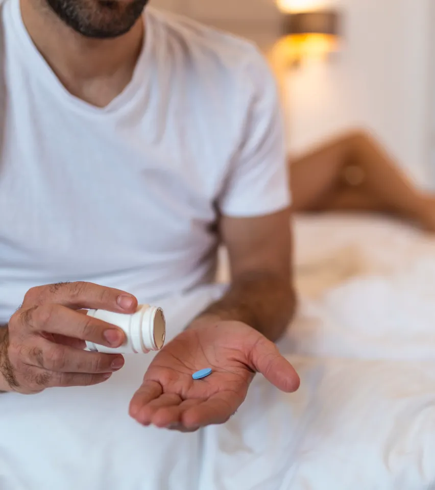 img premature ejaculation combination therapy 2x