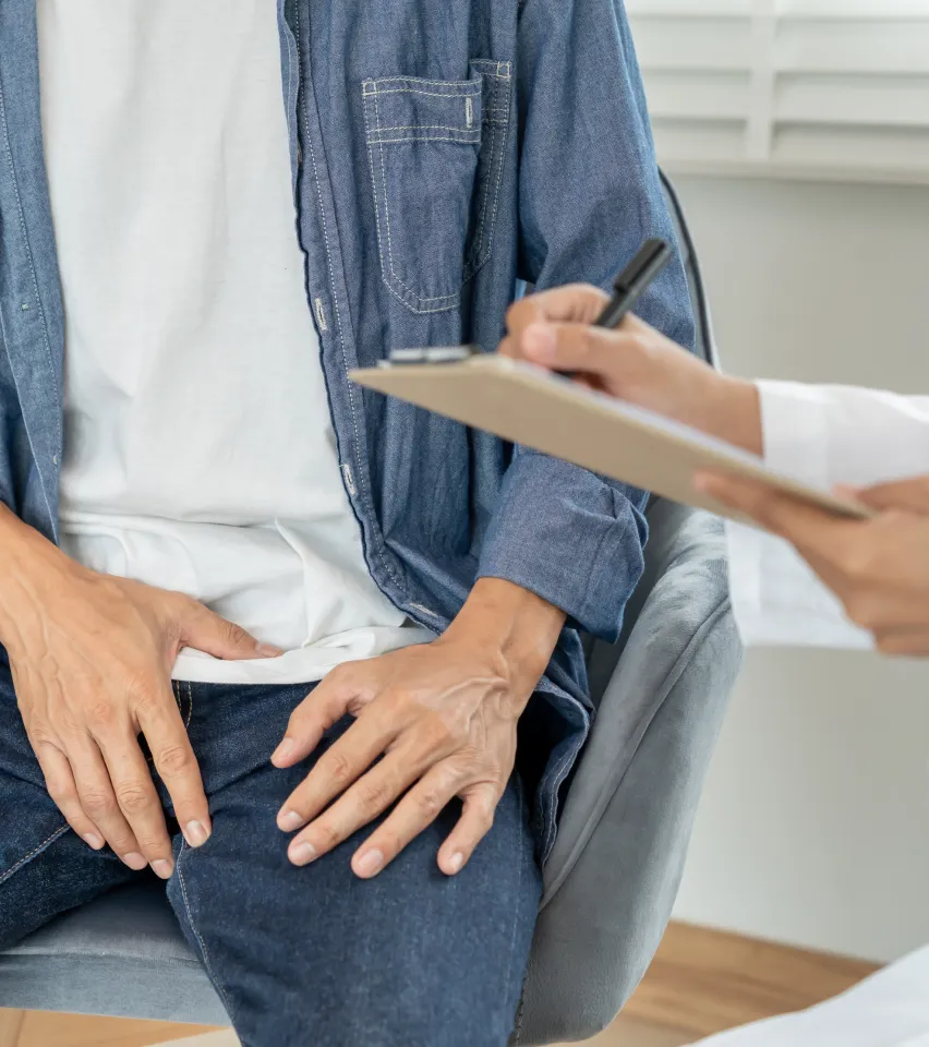 img premature ejaculation evaluation and diagnosis 2x