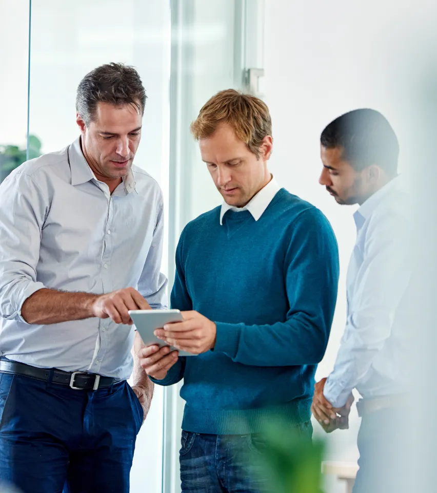 img premature ejaculation factors that influence ejaculation 2x