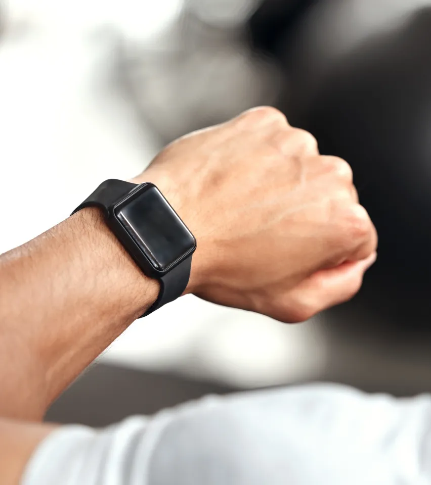 img premature ejaculation treatment options 2x