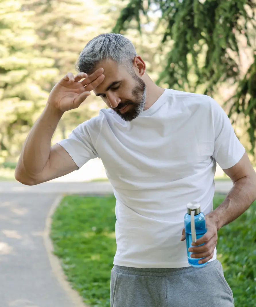 img symptoms diagnosis 2x